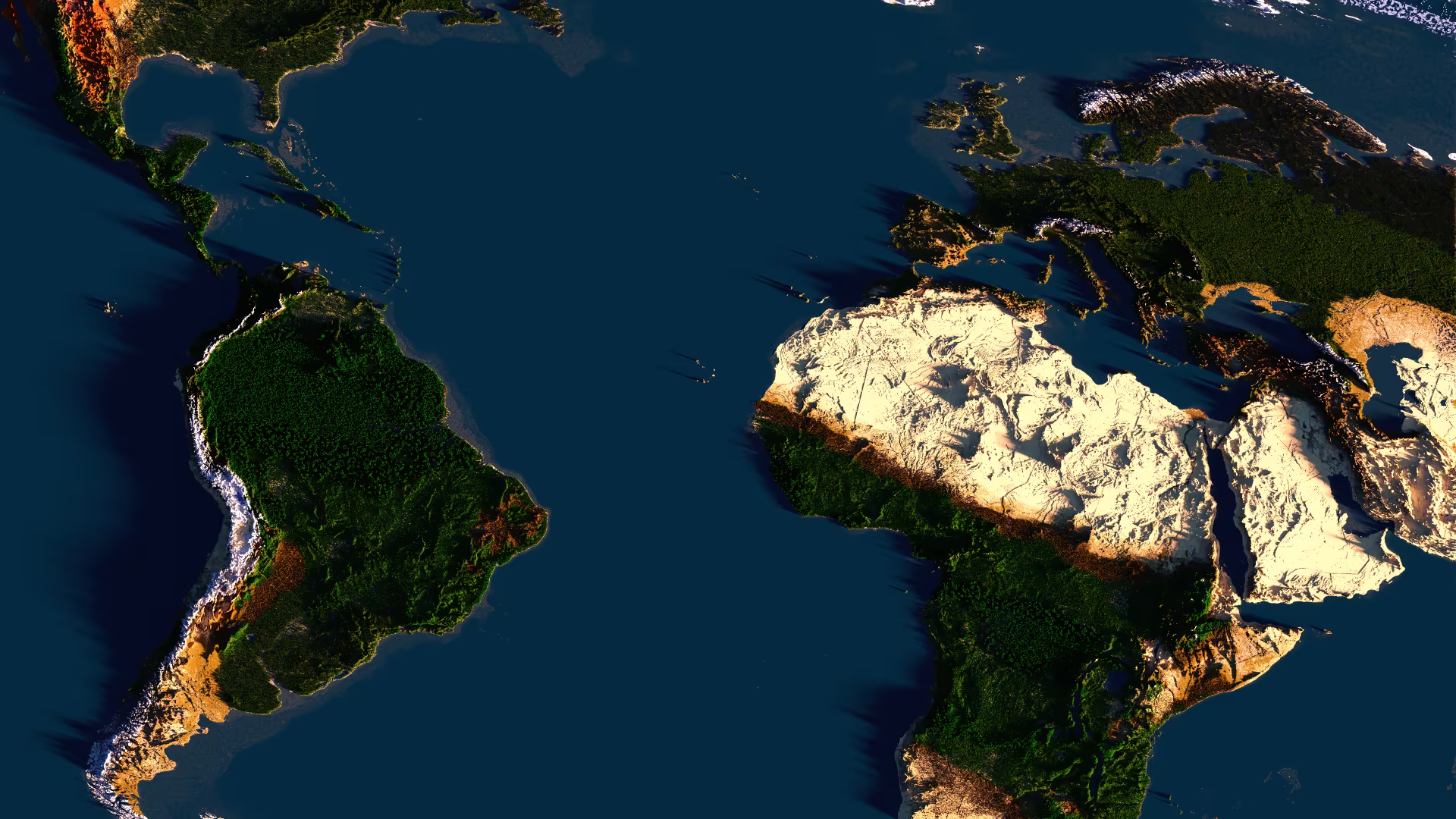 Borderra